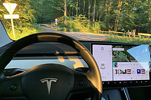 特斯拉全球生死薄告诉你真相