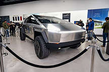 特斯拉陶琳：应加强消费者教育，让大家避免误操作