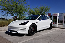 特斯拉近期大事件及可能产生的影响