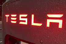 特斯拉那個(gè)2.5萬(wàn)美元不帶方向盤的新車計(jì)劃，靠譜嗎？