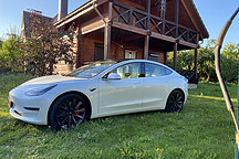 如果你必须说服某人不要买特斯拉，你会说什么？