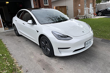 挪威将在2025年禁售燃油车，最早可能在明年4月实现