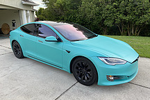 特斯拉開放FSD Beta測(cè)試申請(qǐng)，受到廣泛批評(píng)