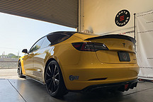 特斯拉2021年第二季度安全報告發(fā)布