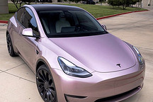 歐洲10國(guó)成績(jī)單！特斯拉的統(tǒng)治力不服不行