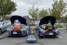 過去一年特斯拉汽車漲價1.5%，遠低于行業(yè)平均值12.1%