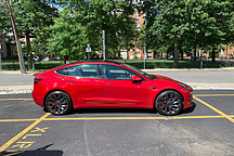 特斯拉柏林工廠為何遲遲無法量產(chǎn)？