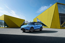 国内造车新势力的老大，是小鹏汽车还是蔚来？