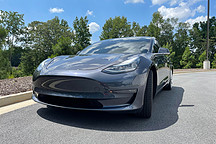 特斯拉投資12億元擴建上海工廠，員工人數(shù)增加超25%