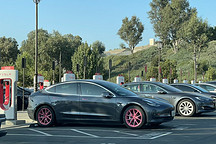 特斯拉德國撤銷了電池工廠的歐盟扶持資金申請