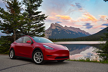 特斯拉交付策略重大調(diào)整，從關(guān)注交付量改為關(guān)注成本