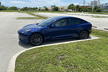 第四季度财报电话会上，马斯克将公开新版特斯拉产品路线图