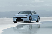 11月成绩单：小鹏15613辆、蔚来10878辆、哪吒10013辆