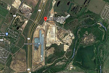 特斯拉宣布已正式将总部迁至德州超级工厂附近