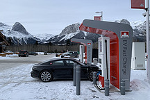 外媒报道称，60%的已交付保时捷Taycan都有起火隐患