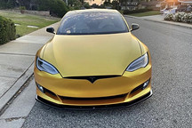 11月成绩单：蔚来、小鹏、比亚迪、爱驰汽车在欧洲