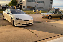 由于听证会推迟，特斯拉柏林工厂不太可能在2021投产了