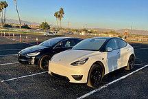 2022款特斯拉Model 3和Model Y会有哪些升级？