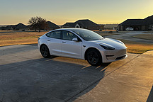 11月德國(guó)電動(dòng)汽車市場(chǎng)，特斯拉品牌份額第1、2款車銷量前5