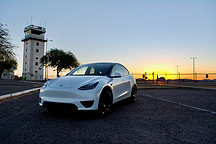 11月法國(guó)電動(dòng)汽車市場(chǎng)，特斯拉2款車分列第3、第7