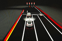 特斯拉V11在国内推送后，一波新的吐槽潮汹涌而来