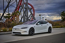 2022年北京小客车指标比例调整，新能源提至70%