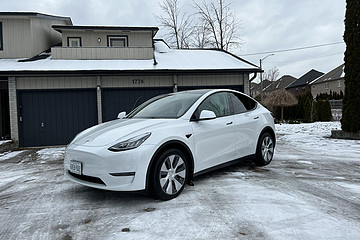 第50批免征车辆购置税的纯电动汽车续航数据排名