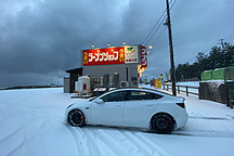 特斯拉在美召回50万辆Model S和Model 3