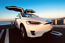 特斯拉幸运日又要到了，你最期待什么惊喜？