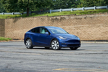 2021年12月，特斯拉中國(guó)交付新車70847輛