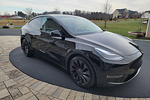 乘聯(lián)會發(fā)布2021年純電動汽車銷量，特斯拉包攬第2第3