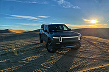 汽油車(chē)、混動(dòng)車(chē)和純電動(dòng)汽車(chē)，哪個(gè)更容易起火？