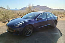 2022年，特斯拉可能會(huì)干這些事兒