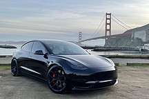 特斯拉、比亞迪入選2022全球可持續(xù)發(fā)展公司100強(qiáng)