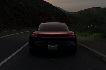 经销商加钱交付，保时捷、福特、通用的管控方法有用吗