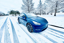 特斯拉柏林工廠最早3月中旬開始生產(chǎn)