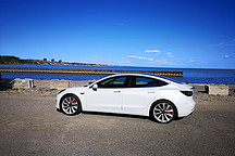 因涉嫌種族歧視，特斯拉被加州公平就業(yè)和住房部正式起訴