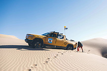 美國市場電動汽車EPA續(xù)航對比：Lucid豪橫、特斯拉實用