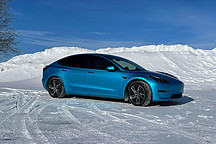 研究顯示，17%的美國(guó)人不知道特斯拉生產(chǎn)電動(dòng)汽車