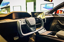 對(duì)特斯拉來(lái)說(shuō)，4680電池和FSD哪個(gè)更急迫？