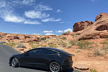 特斯拉德國注冊保險公司，未來價值可能達汽車業(yè)務的40%