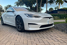 累計銷量前10的純電動汽車都有誰？特斯拉、北汽上榜最多