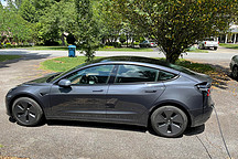 傳言稱，特斯拉要在上海建新工廠，將年產(chǎn)能推至200萬輛