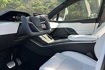 特斯拉今天有2个好消息1个坏消息，你先听哪个？