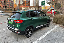 2月交付：理想8414辆、哪吒7117辆、小鹏6225辆