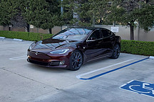 特斯拉CEO馬斯克說續(xù)航太長沒必要，那多少公里正合適？