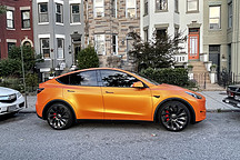 特斯拉柏林工廠已拿到最終生產(chǎn)許可，預(yù)計3月19日投產(chǎn)