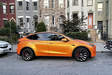 特斯拉柏林工厂已拿到最终生产许可，预计3月19日投产