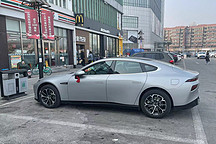 2022年1月全球范圍內(nèi)插電式汽車銷量排名及廠商排名