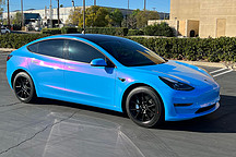 2月瑞典交付量：起亞958輛、特斯拉769輛、大眾545輛